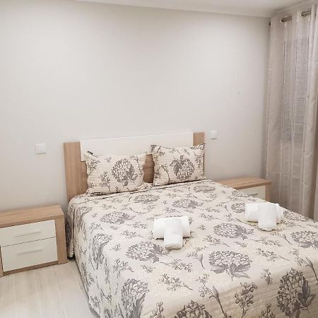 Forte Beach- Albufeira Bagian luar foto